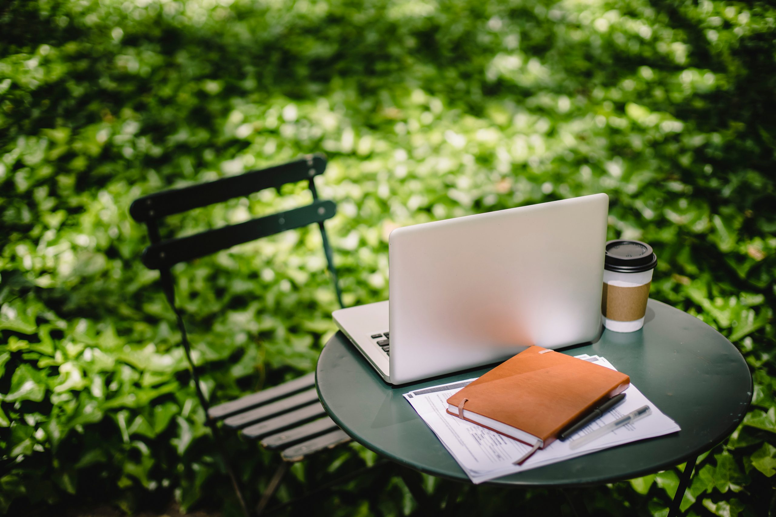 workplace innovation and flexibility