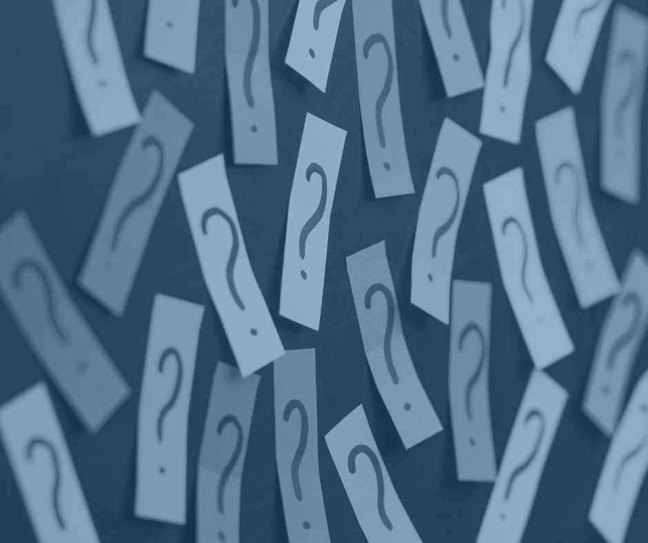 managing economic uncertainty