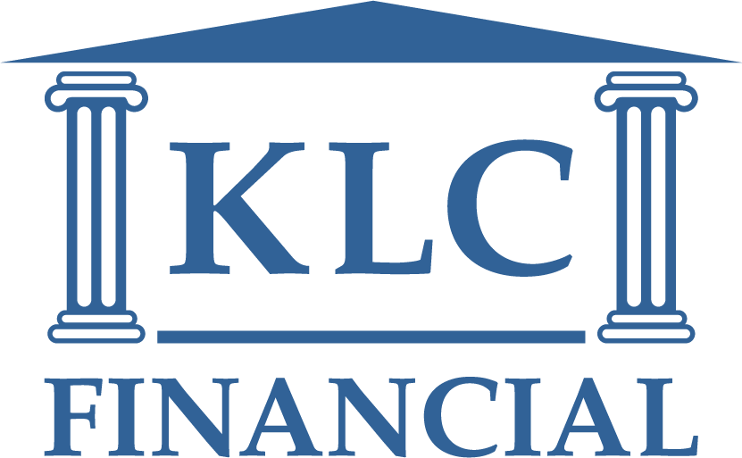 KLC Financial
