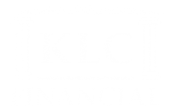 KLC Financial Announces Leadership Transition - KLC Financial