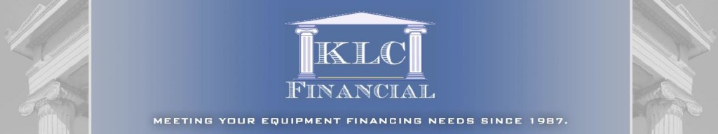 KLC Financial