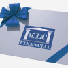 KLC Gift Card