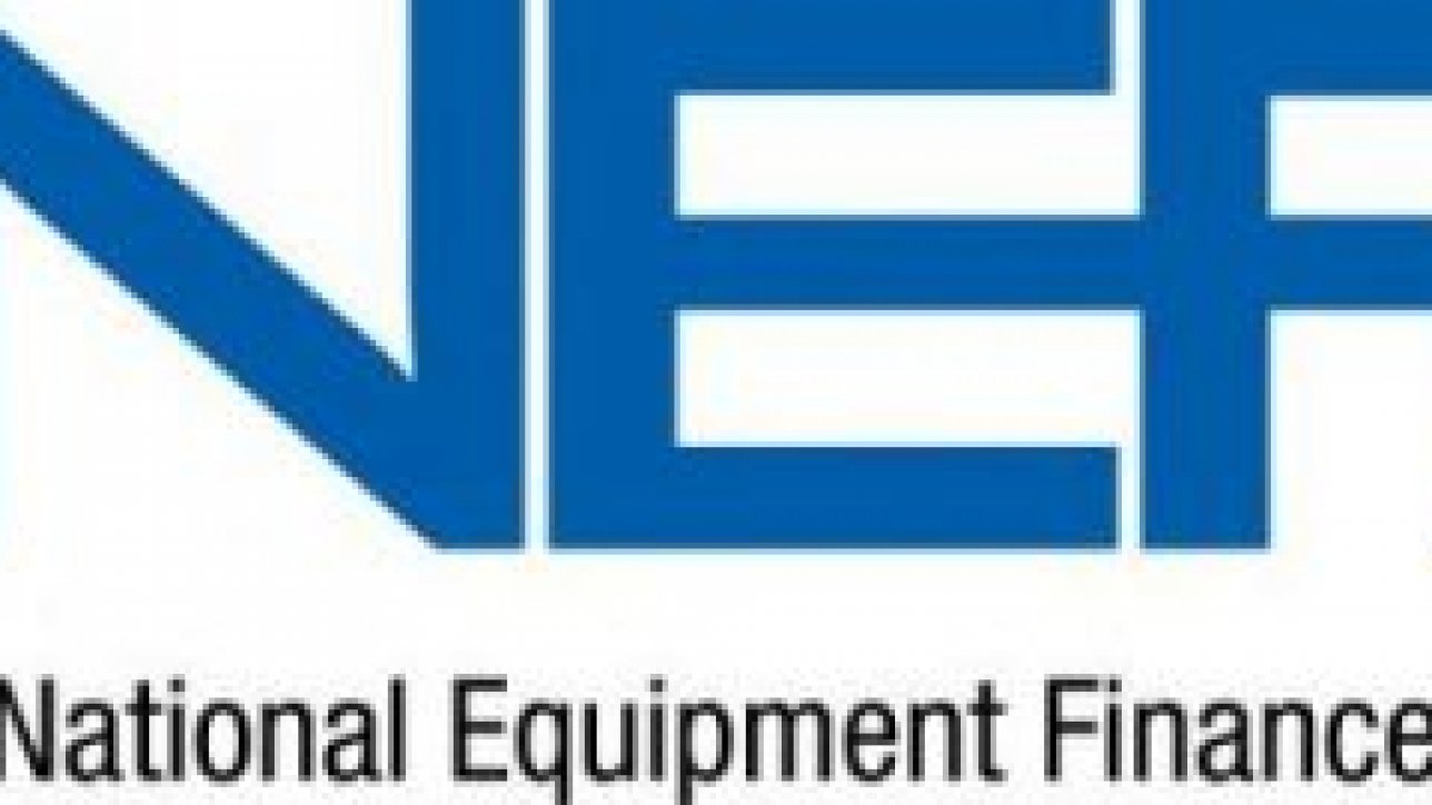 In the News: Spencer Thomas