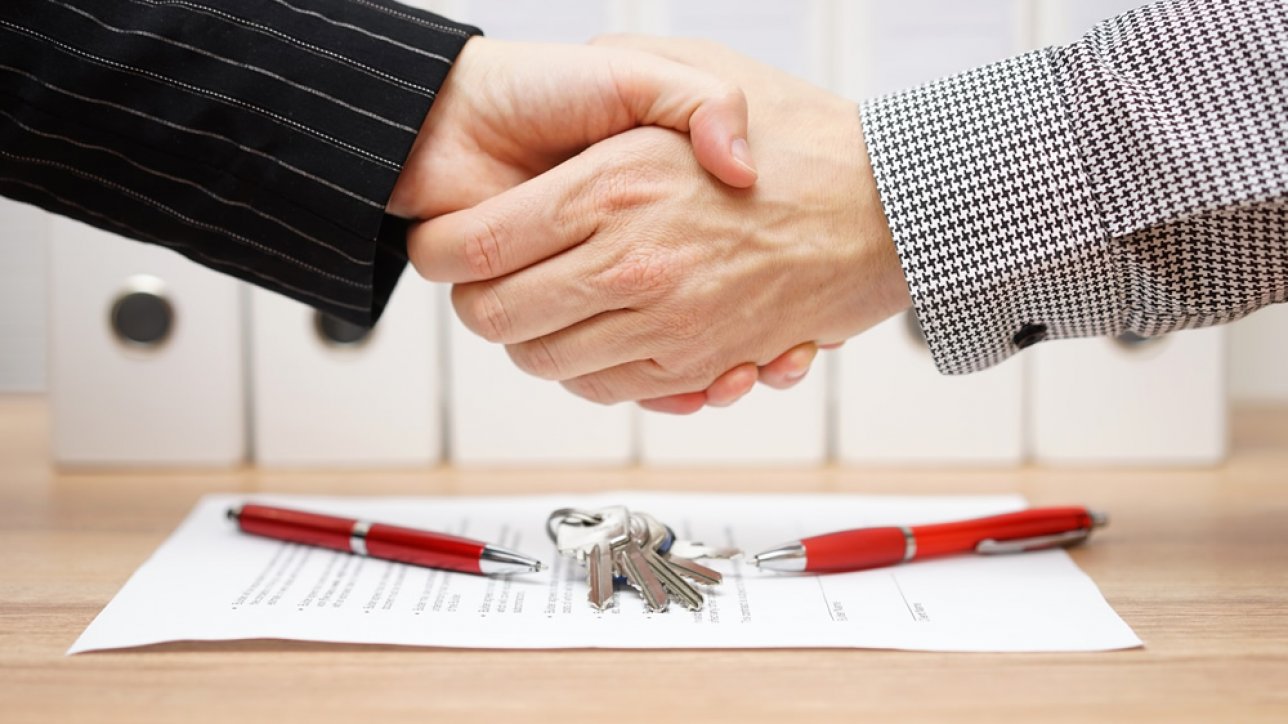 5 Reasons to Set Up a Vendor Finance Program
