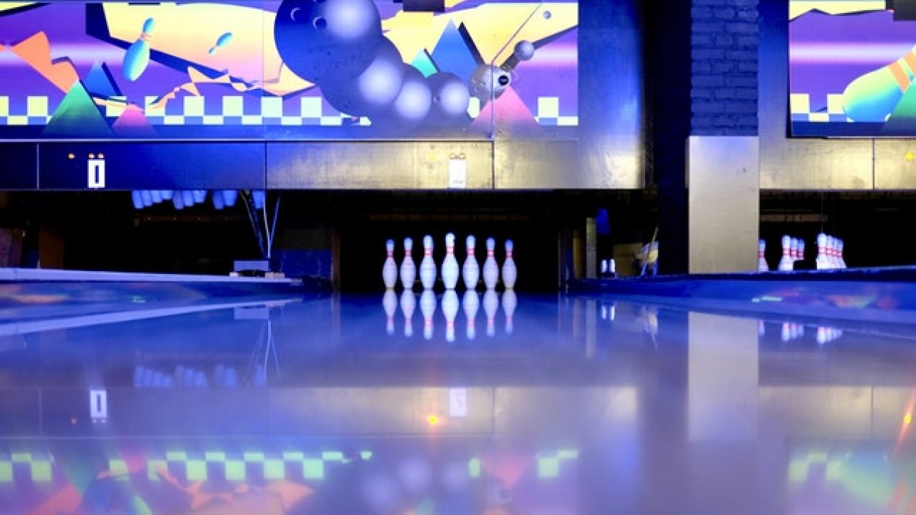 Family Entertainment Flexible Financing Solutions: Expand The Fun