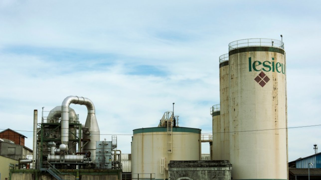 US Manufacturing Revival Makes Equipment Financing a Priority