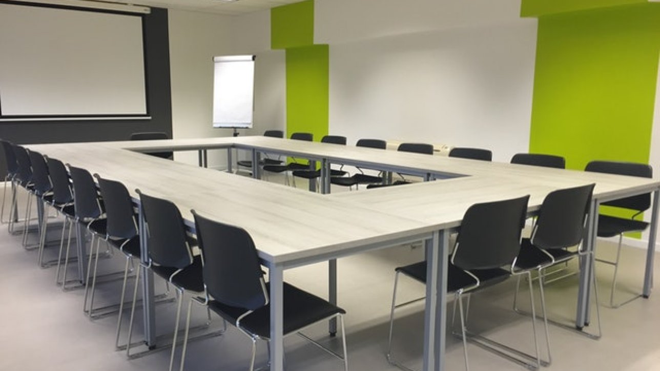 Office Equipment Leasing: Jump Ahead Of The Competition