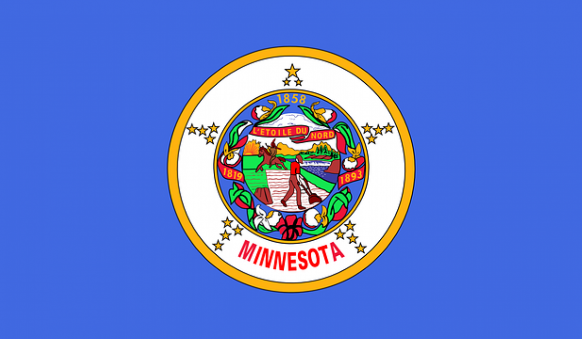 Minnesota - KLC Financial