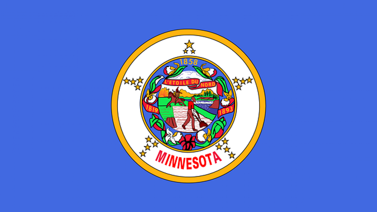 Minnesota - KLC Financial