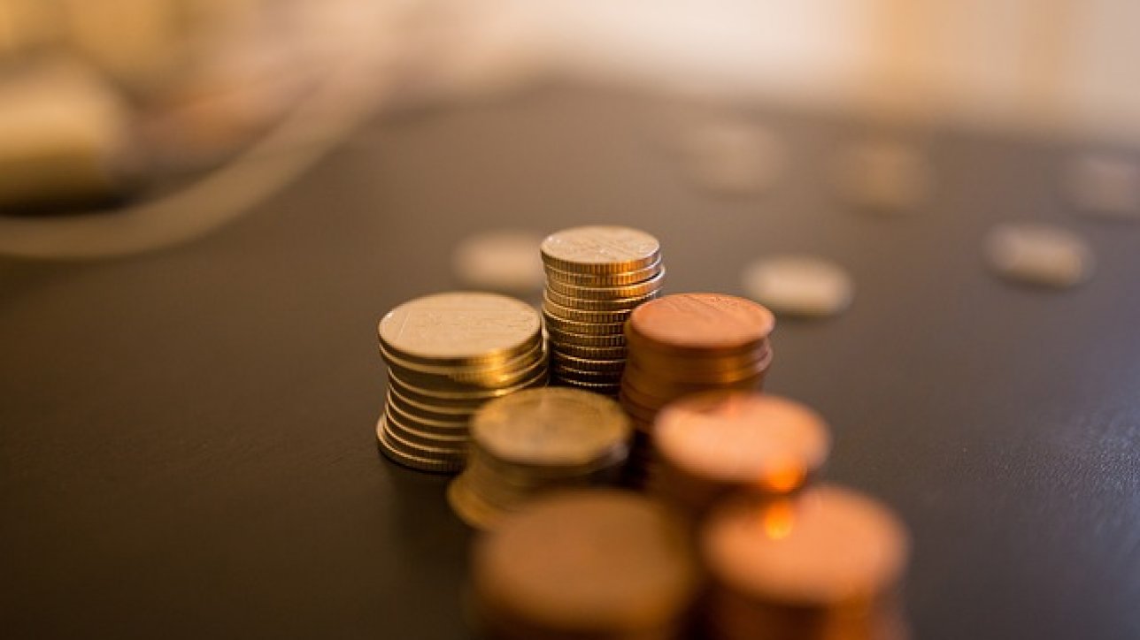 Equipment Leasing: 5 Benefits for Small Businesses