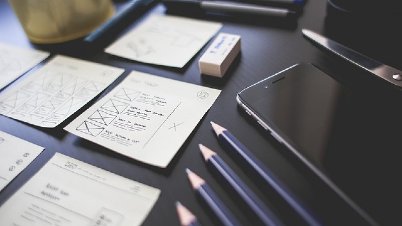 8 Simple Ways to Boost Your Productivity at Work