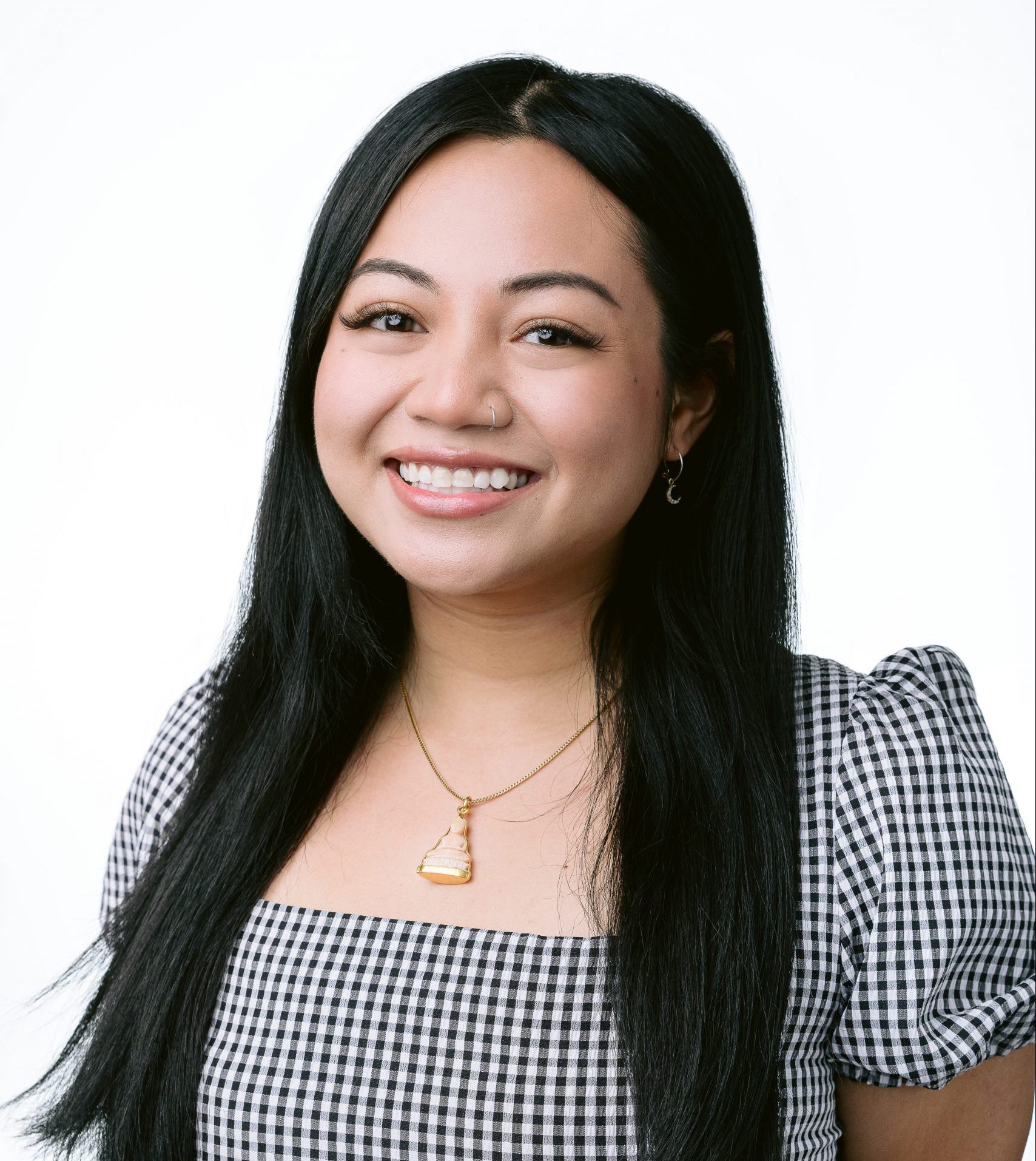 Chrisna Minh
