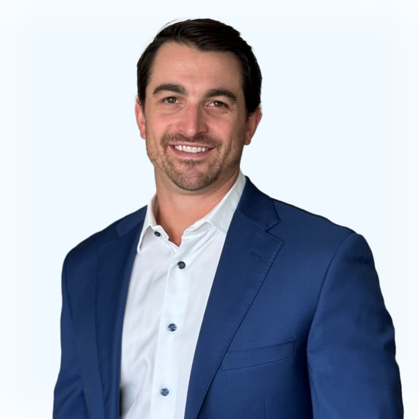 Tim Paulson