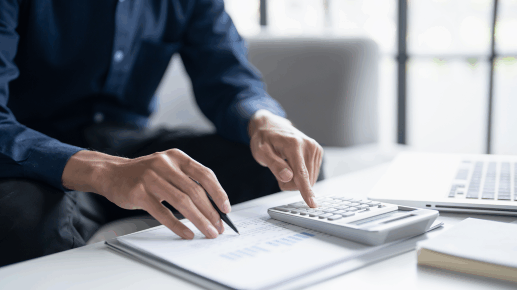 Maximizing Savings with Section 179: How to Deduct Equipment Costs in the Year of Purchase