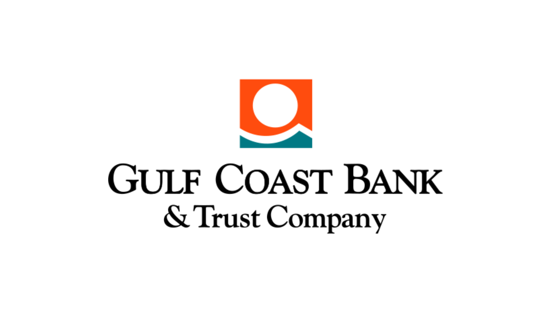 GCB