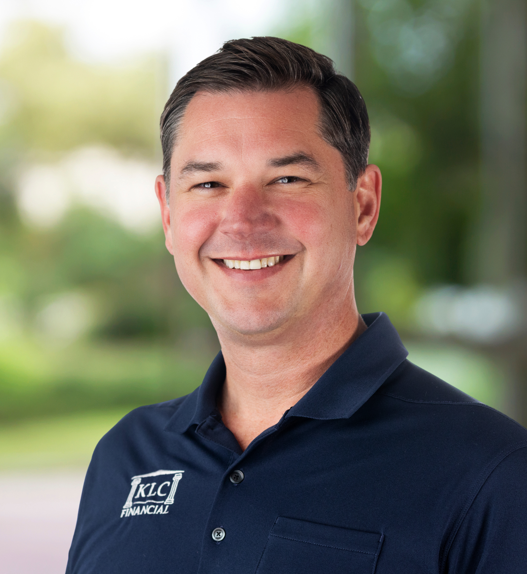 Brett Sorensen