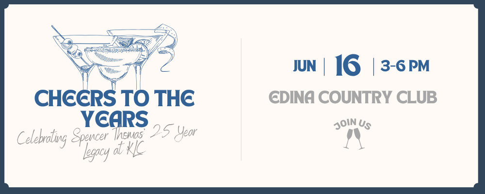 Cheers to the Years Banner (1)
