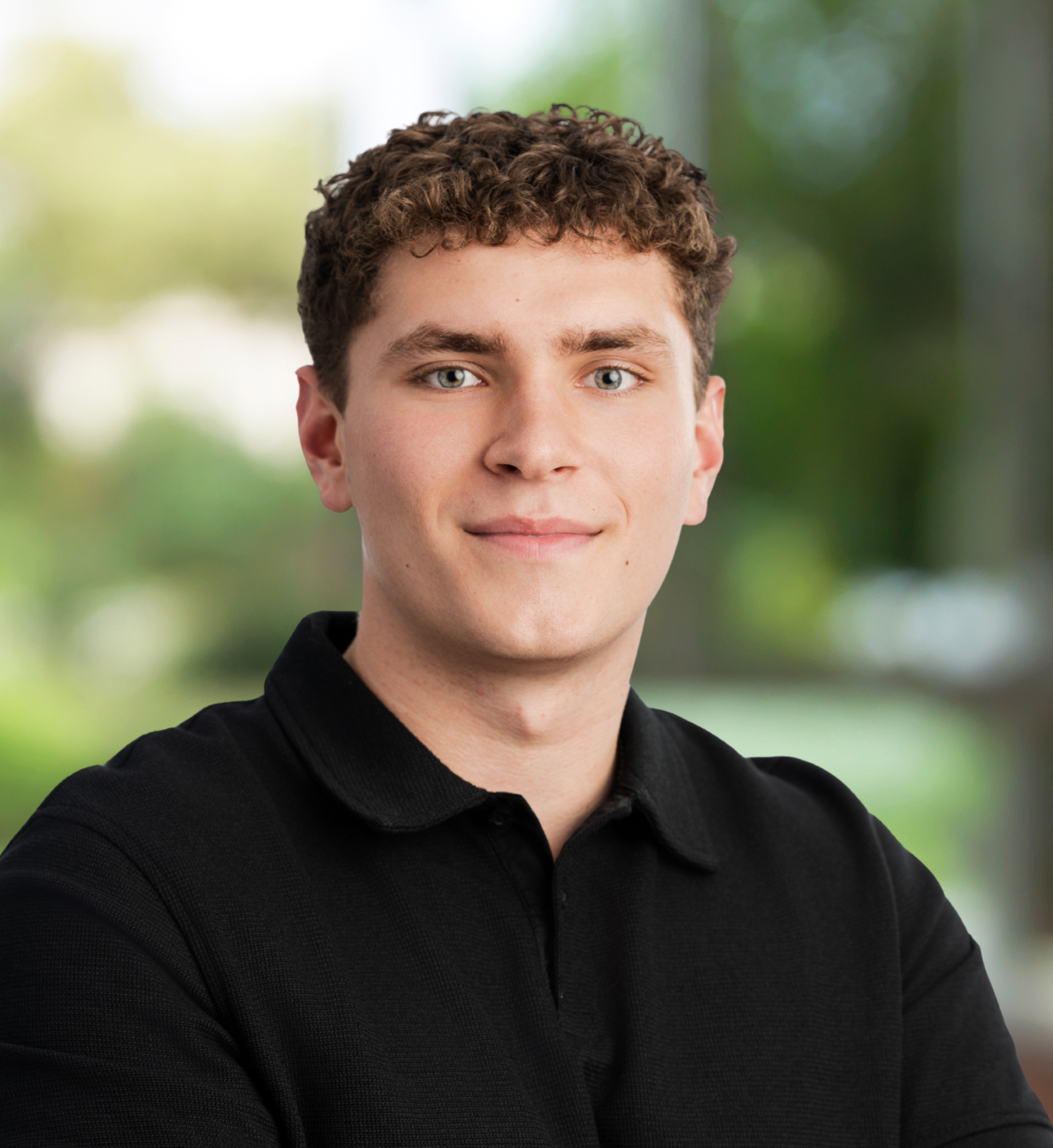 Headshots (17)