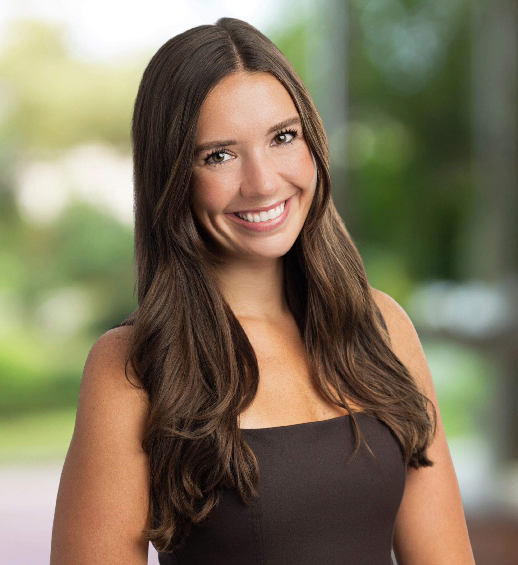 Headshots (3)